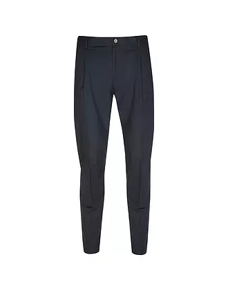 WINDSOR | Pantalon de costume | 